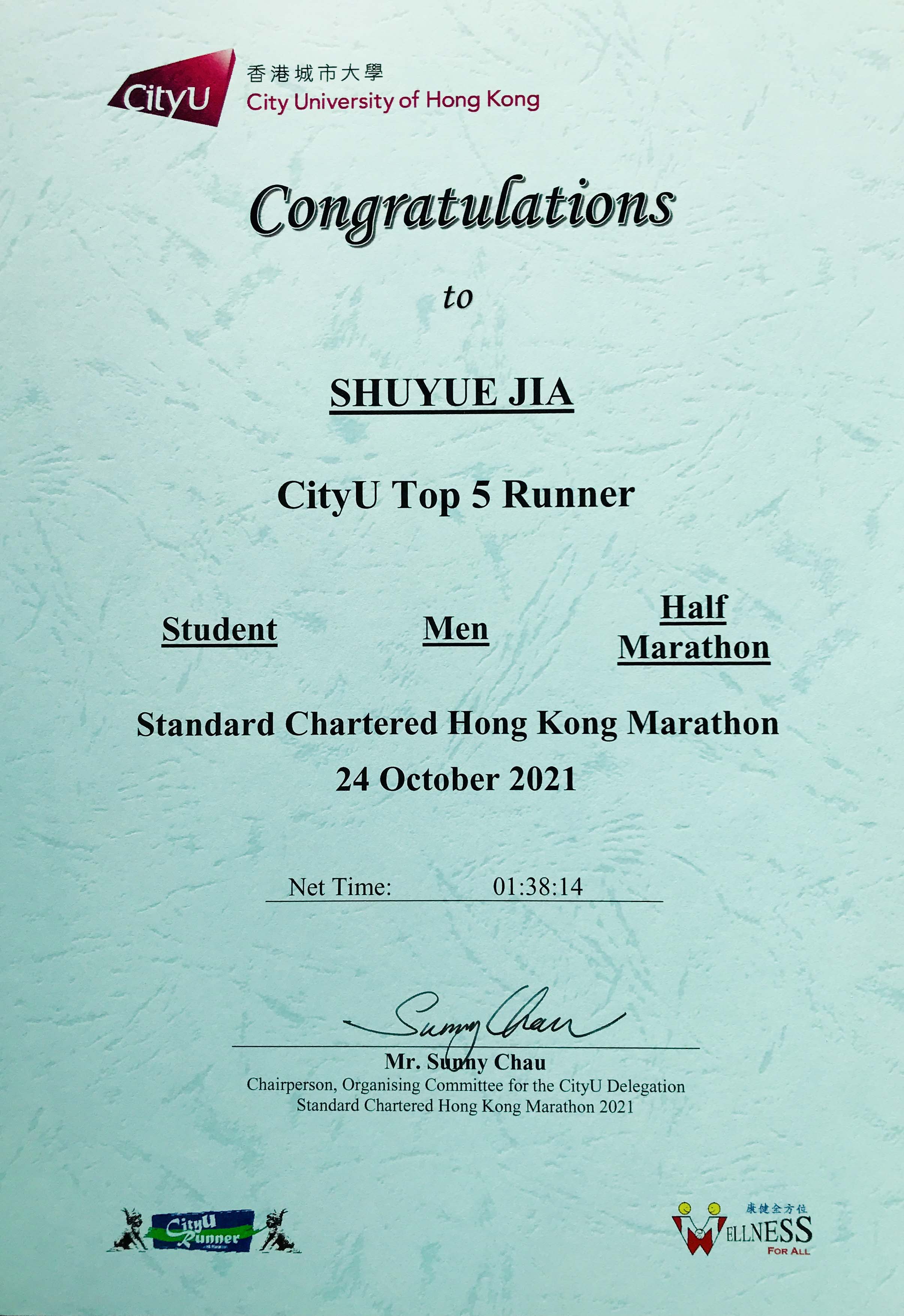 marathon-2021